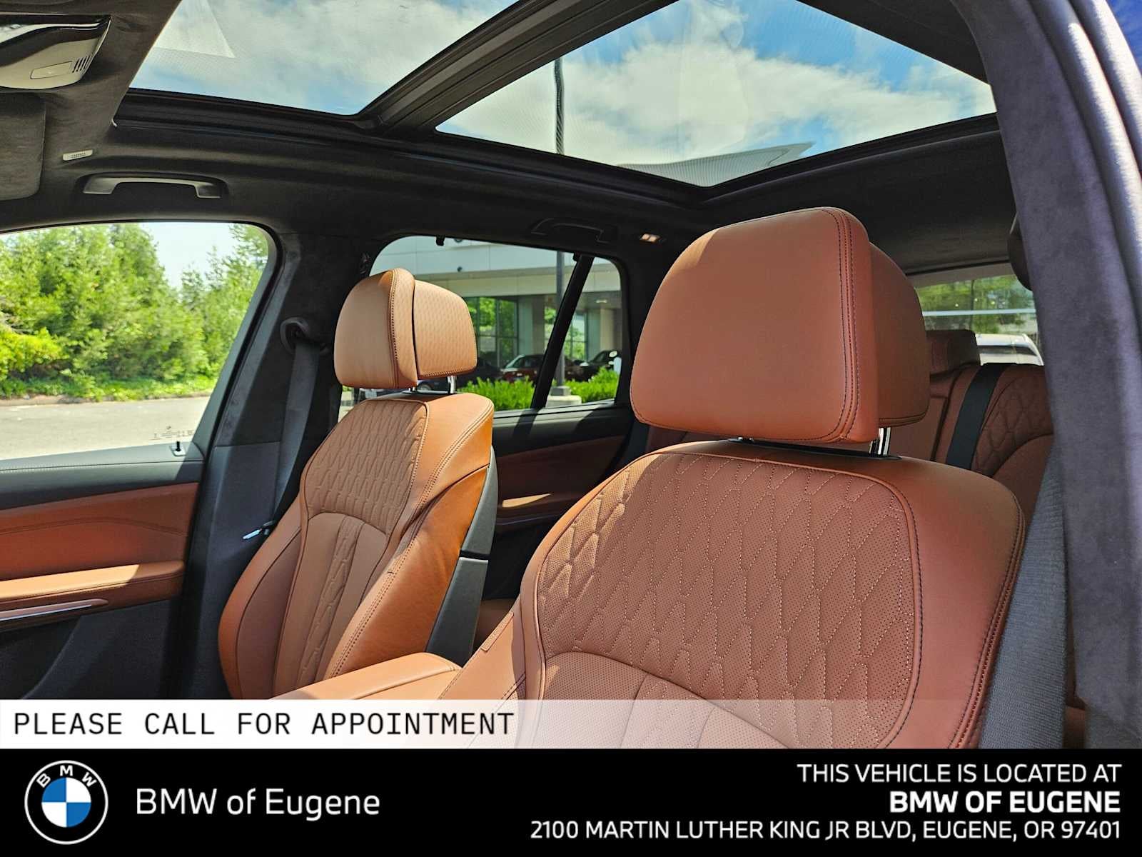 2026 BMW X5 xDrive50e xDrive50e