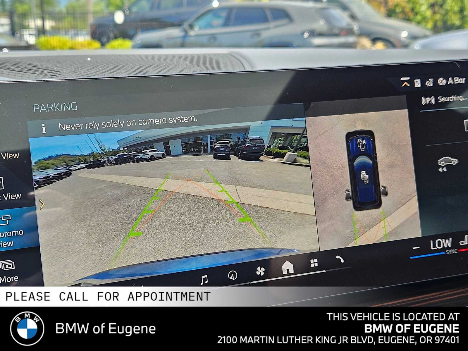 2026 BMW X5 xDrive50e xDrive50e