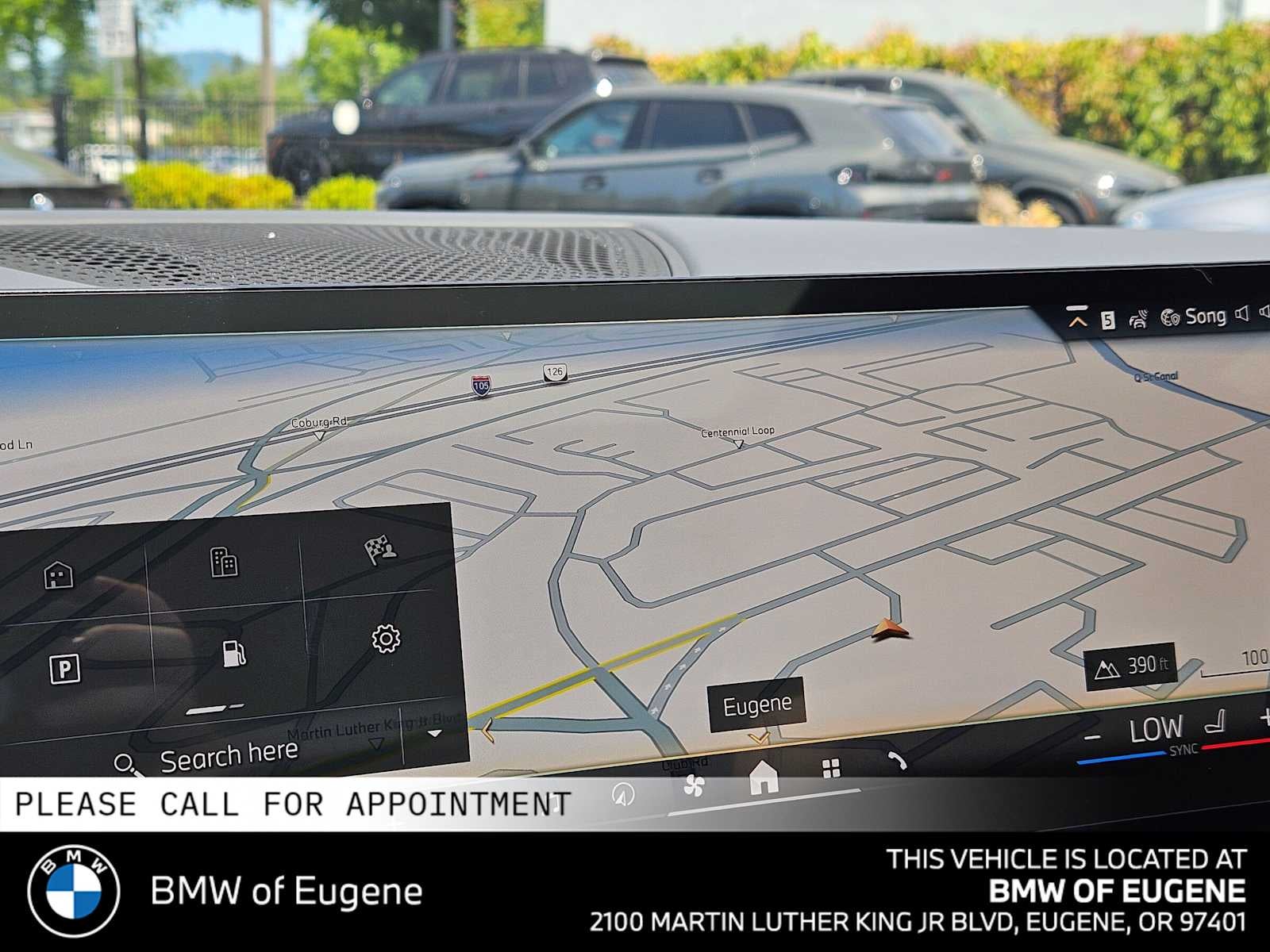 2026 BMW X5 xDrive50e xDrive50e