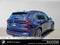 2026 BMW X5 xDrive50e xDrive50e