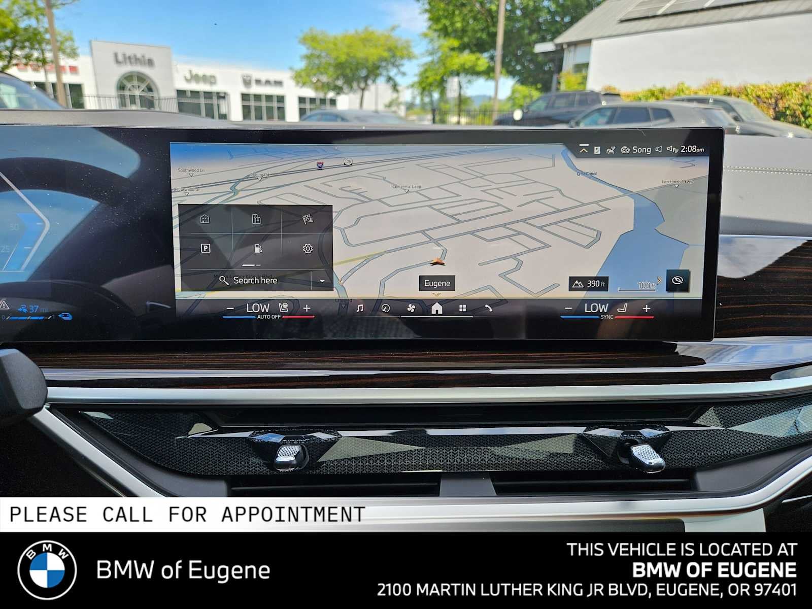 2026 BMW X5 xDrive50e xDrive50e