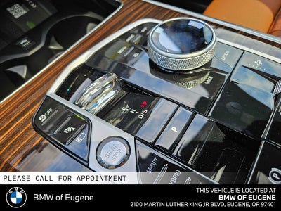 2026 BMW X5 xDrive50e xDrive50e