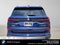 2026 BMW X5 xDrive50e xDrive50e