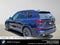 2026 BMW X5 xDrive50e xDrive50e