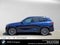 2026 BMW X5 xDrive50e xDrive50e