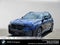 2026 BMW X5 xDrive50e xDrive50e