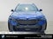 2026 BMW X5 xDrive50e xDrive50e