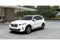 2026 BMW X5 xDrive50e xDrive50e