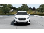2026 BMW X5 xDrive50e xDrive50e