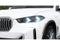 2026 BMW X5 xDrive50e xDrive50e