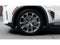 2026 BMW X5 xDrive50e xDrive50e