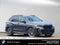 2026 BMW X5 xDrive50e xDrive50e