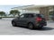 2026 BMW X5 xDrive50e xDrive50e