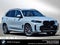 2026 BMW X5 xDrive50e xDrive50e