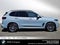 2026 BMW X5 xDrive50e xDrive50e
