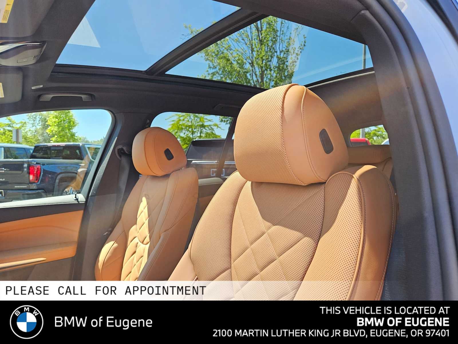 2026 BMW X5 xDrive50e xDrive50e