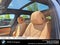 2026 BMW X5 xDrive50e xDrive50e