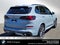 2026 BMW X5 xDrive50e xDrive50e