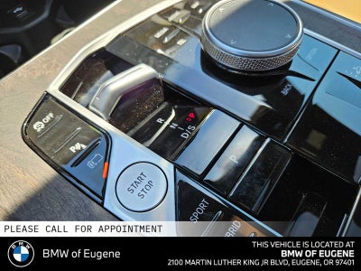 2026 BMW X5 xDrive50e xDrive50e