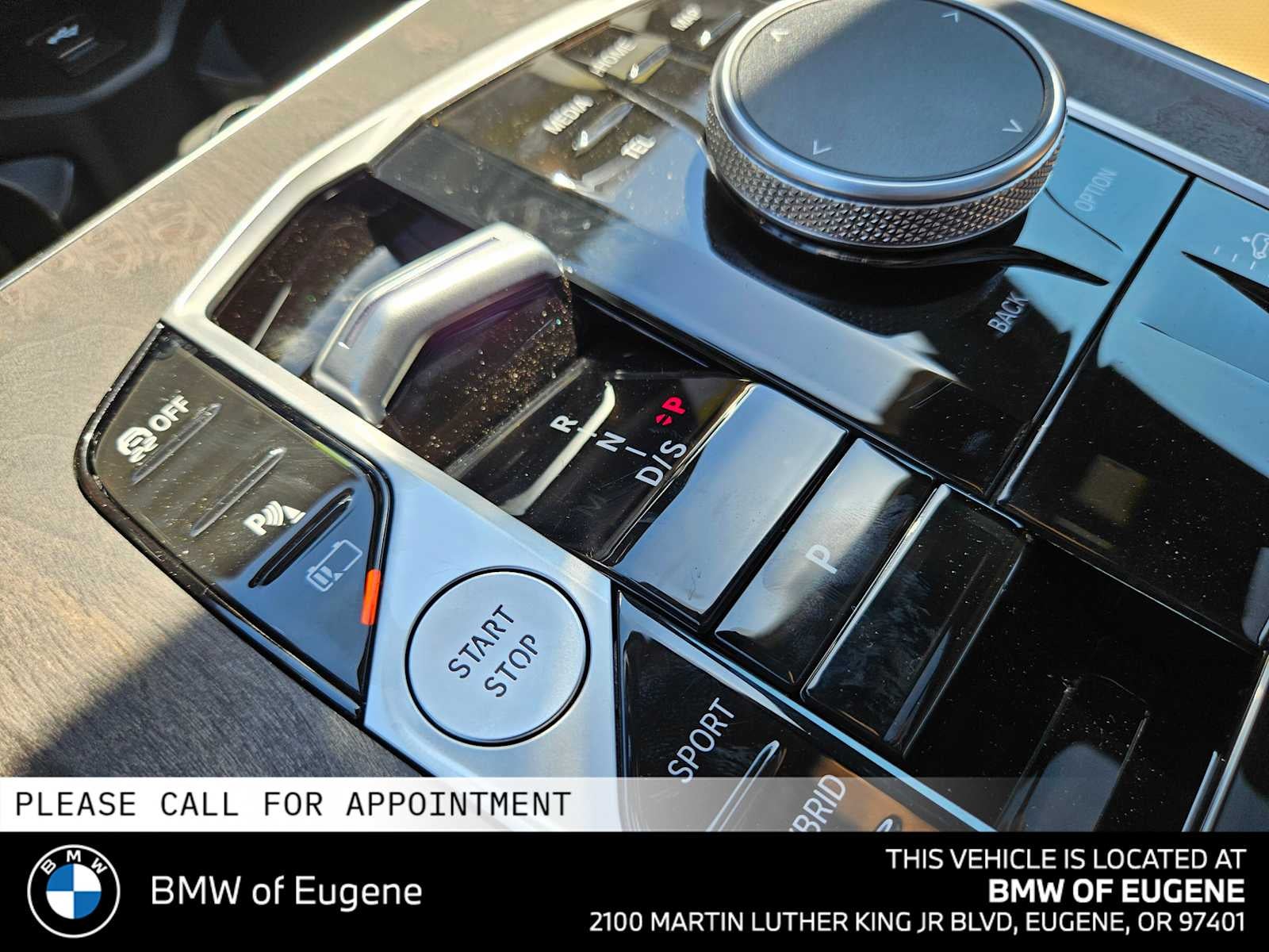 2026 BMW X5 xDrive50e xDrive50e