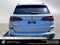 2026 BMW X5 xDrive50e xDrive50e