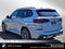 2026 BMW X5 xDrive50e xDrive50e