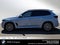 2026 BMW X5 xDrive50e xDrive50e