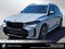 2026 BMW X5 xDrive50e xDrive50e