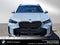 2026 BMW X5 xDrive50e xDrive50e