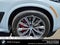 2026 BMW X5 xDrive50e xDrive50e