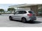 2026 BMW X5 xDrive50e xDrive50e