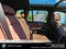 2026 BMW X5 xDrive50e xDrive50e