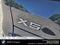2026 BMW X5 xDrive50e xDrive50e