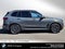 2026 BMW X5 xDrive50e xDrive50e