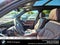 2026 BMW X5 xDrive50e xDrive50e