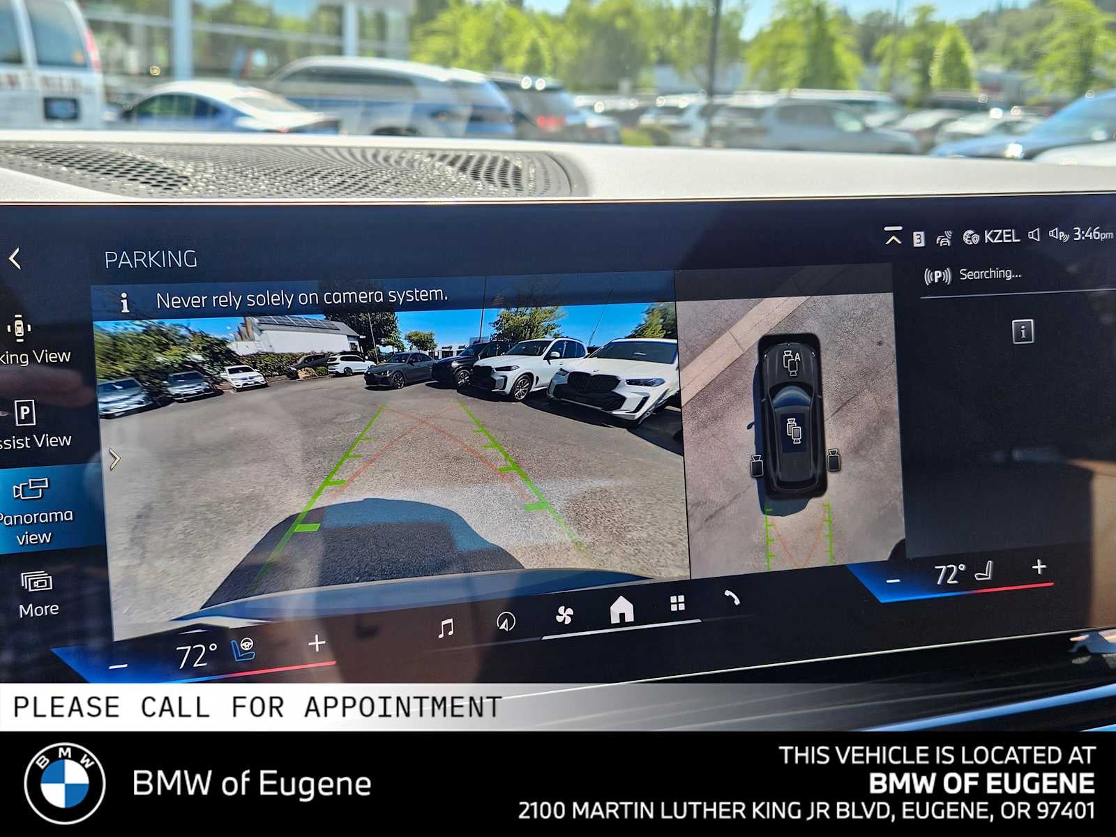 2026 BMW X5 xDrive50e xDrive50e