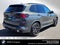 2026 BMW X5 xDrive50e xDrive50e
