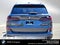 2026 BMW X5 xDrive50e xDrive50e