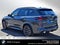 2026 BMW X5 xDrive50e xDrive50e