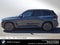 2026 BMW X5 xDrive50e xDrive50e