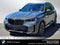 2026 BMW X5 xDrive50e xDrive50e