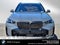 2026 BMW X5 xDrive50e xDrive50e