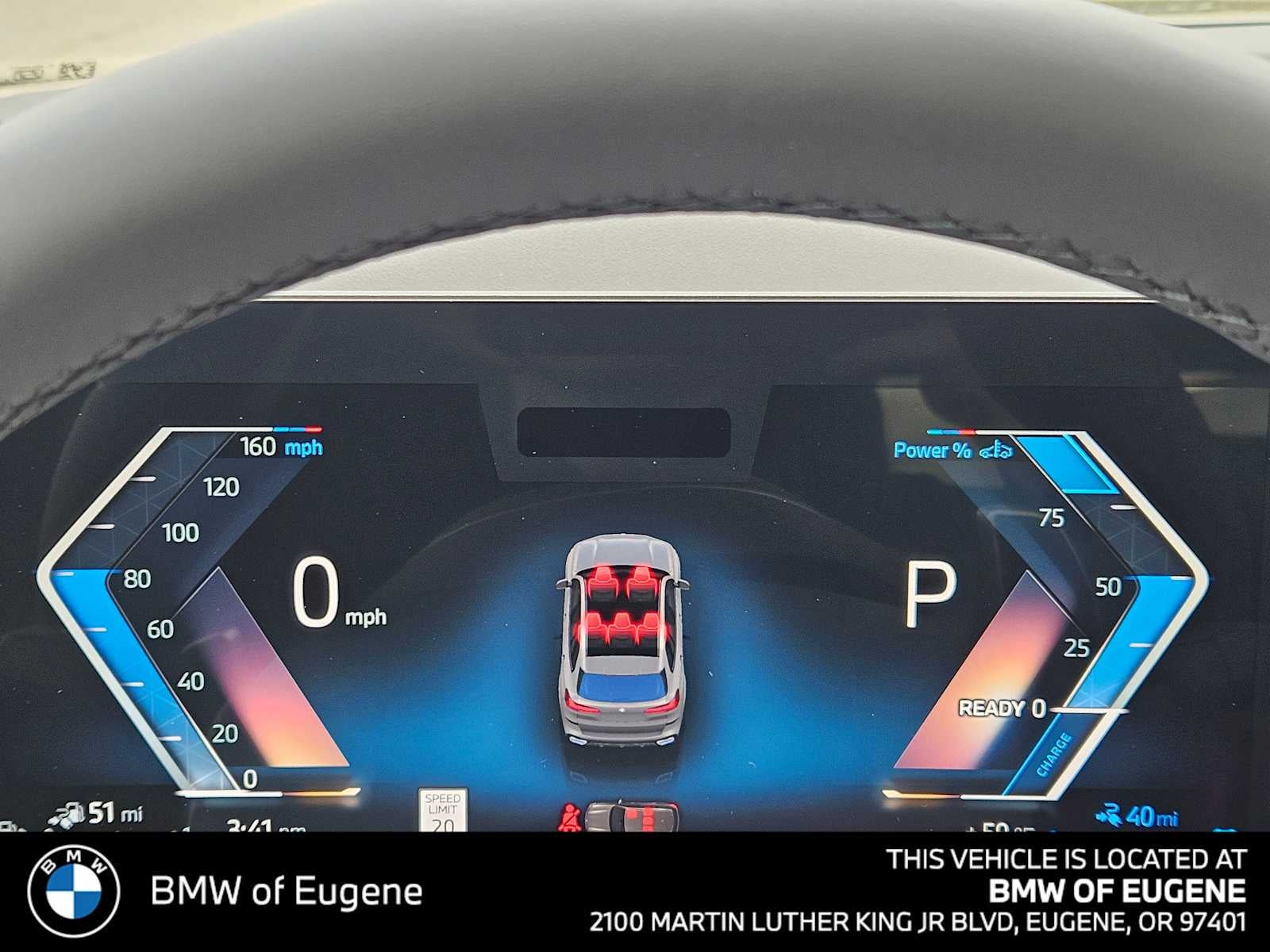 2026 BMW X5 xDrive50e xDrive50e