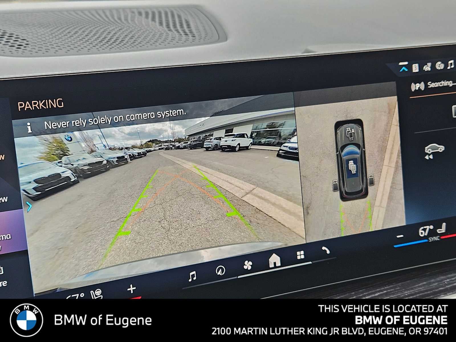 2026 BMW X5 xDrive50e xDrive50e