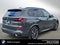 2026 BMW X5 xDrive50e xDrive50e