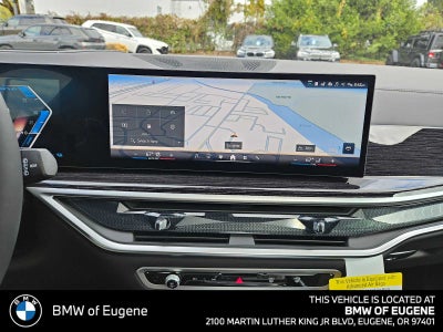 2026 BMW X5 xDrive50e xDrive50e