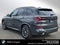 2026 BMW X5 xDrive50e xDrive50e