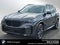 2026 BMW X5 xDrive50e xDrive50e