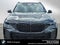 2026 BMW X5 xDrive50e xDrive50e