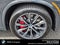 2026 BMW X5 xDrive50e xDrive50e
